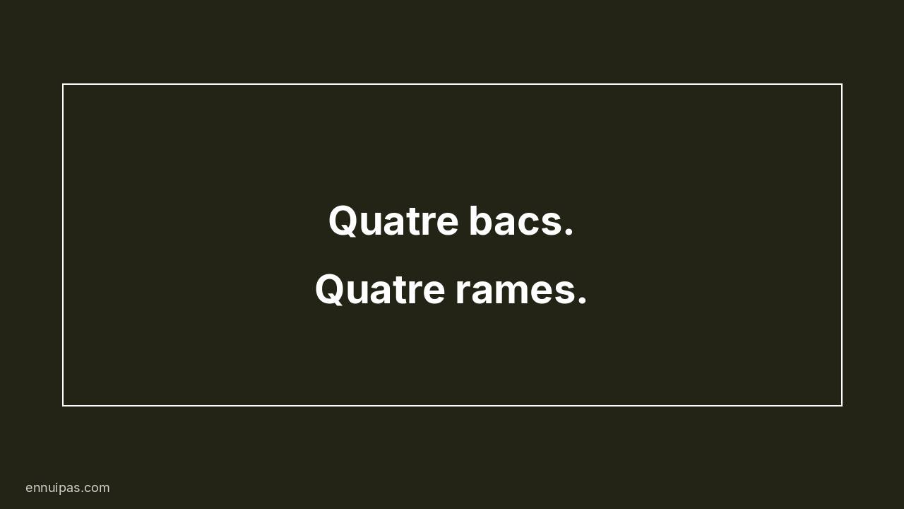 Imprimante ouverte, rames encore sous plastique, file d’attente à l’écran.