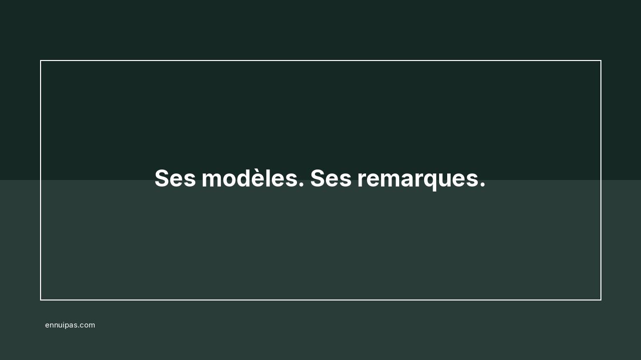 Rapport mensuel annoté, anciens modèles, stylo arrêté au paraphe.