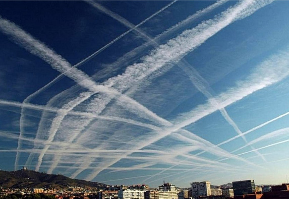 avions