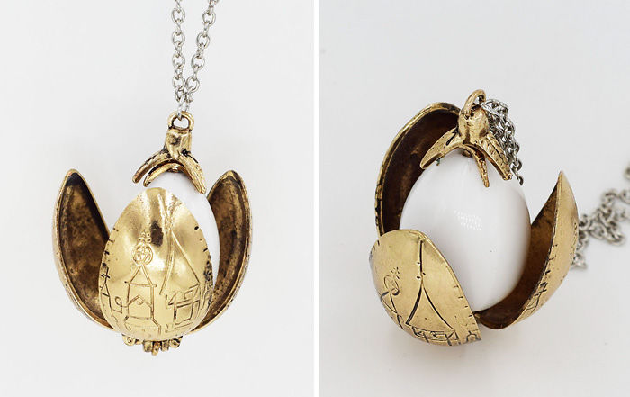 harry-potter-jewelry-accessories-gift-ideas-492__700