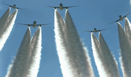 avions